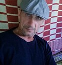 Александр, 52 года
