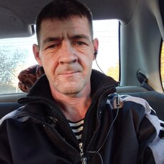 Фотография мужчины Александр, 45 лет из г. Волгодонск