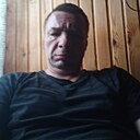 Сергей, 46 лет