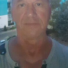 Фотография мужчины Виталий, 67 лет из г. Лазаревское