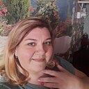 Татьяна, 41 год