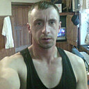 Виталий, 40 лет
