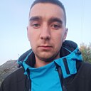 Юра, 27 лет