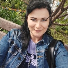 Фотография девушки Елена, 51 год из г. Белгород