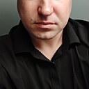 Алексей, 40 лет