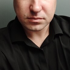 Фотография мужчины Алексей, 40 лет из г. Пенза