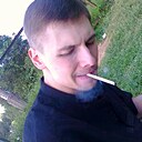 Алексей, 37 лет