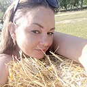 Юля, 38 лет