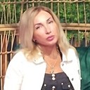 Лина, 54 года