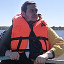 Дмитрий, 24 года