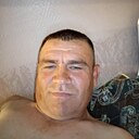 Игорь, 42 года