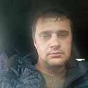 Roman, 34 года