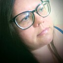 Ирина, 42 года