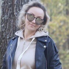 Фотография девушки Надежда, 52 года из г. Тамбов