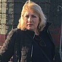 Ирина, 51 год