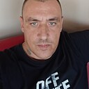 Сергей, 43 года