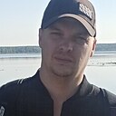 Андрей, 32 года