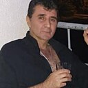Армен, 54 года