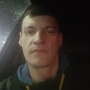 Ник, 38 лет