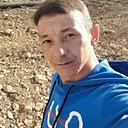Сега, 36 лет