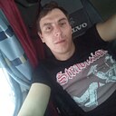 Деониз, 32 года