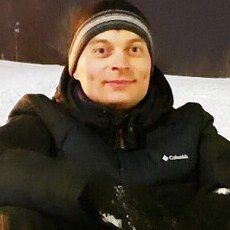 Фотография мужчины Цезарь, 32 года из г. Энгельс