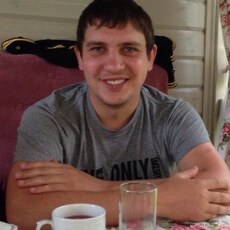 Фотография мужчины Андрей, 36 лет из г. Белгород