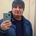 Игорь, 55 лет