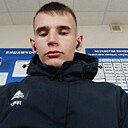 Nikita, 25 лет