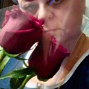 Светлана, 55 лет