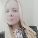 Мария, 28 лет