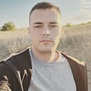 Игорь, 33 года