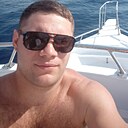 Александр, 35 лет