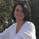 Надежда, 57 лет