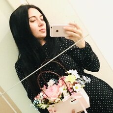 Фотография девушки Девушка, 43 года из г. Казань