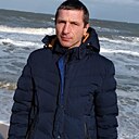 Евгений, 48 лет