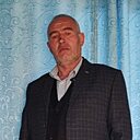 Зафар, 52 года
