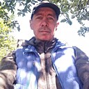 Евгений, 40 лет