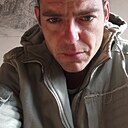 Антон, 35 лет