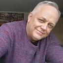 Виталиий, 56 лет