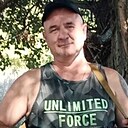 Александр, 56 лет