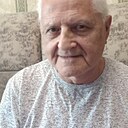 Владимир, 70 лет