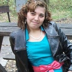 Фотография девушки Рената, 35 лет из г. Белорецк