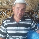 Виктор, 49 лет