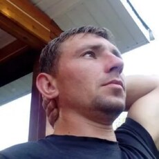 Фотография мужчины Anton, 39 лет из г. Нижний Тагил