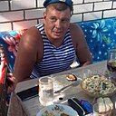 Евгений, 39 лет