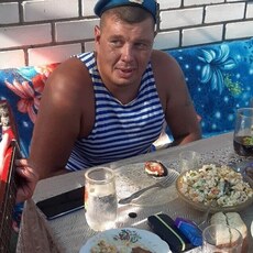 Фотография мужчины Евгений, 39 лет из г. Красный Кут