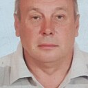 Олег, 62 года