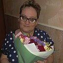 Екатерина, 40 лет