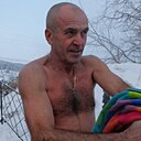 Николай, 66 лет